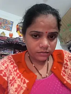 Setty54 online show from 11.26.25