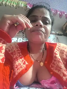 Setty54 online show from 11.26.25