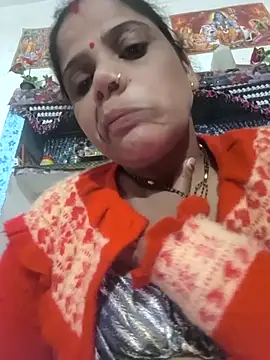 Setty54 online show from 11.30.25