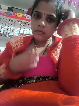 Setty54 online show from 12.01.25