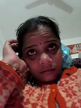 Setty54 online show from 12.02.25