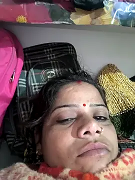 Setty54 online show from 12.03.25