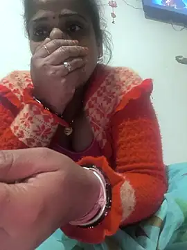 Setty54 online show from 12.04.25