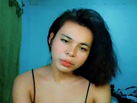 kera metina online show from 11.30.25