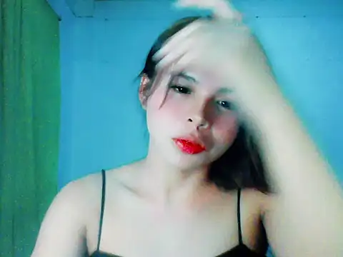 kera metina online show from 12.17.25