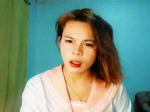 kera metina online show from 01.16.26