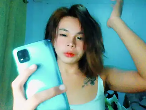 kera metina online show from 01.18.26