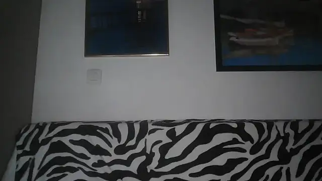 yumara351 online show from 11.26.25