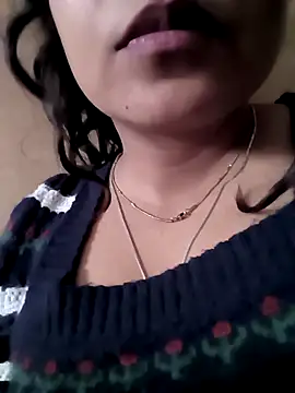 Snapshot of queenbuggi chatting on 02.23.26 queenbuggi online show from 02.23.26