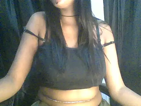 Dirty sexgirl online show from 10.04.25