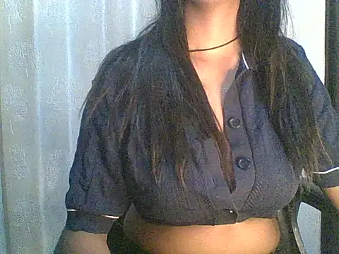 Dirty sexgirl online show from 10.14.25