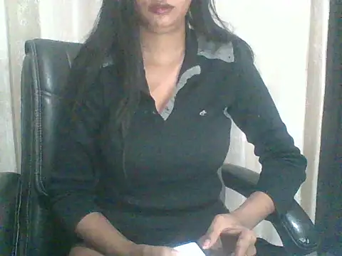 Dirty sexgirl online show from 03.01.26