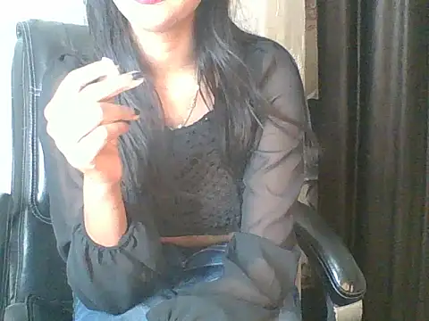 Dirty sexgirl online show from 05.15.26