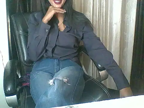 Dirty sexgirl online show from 05.30.26