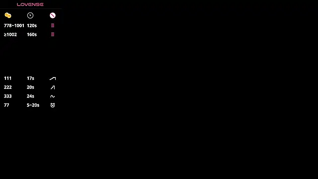 ShinyBarbie online show from 10.27.25