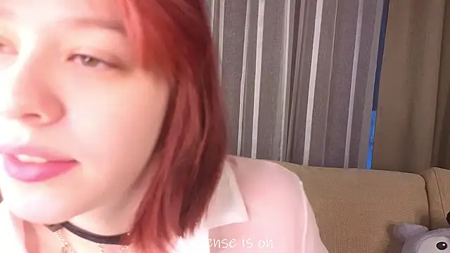 Snapshot of LurleneRamo chatting on 02.26.26 LurleneRamo online show from 02.26.26