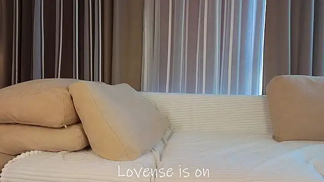 Snapshot of LurleneRamo chatting on 03.02.26 LurleneRamo online show from 03.02.26