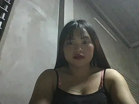 Lee coope online show from 09.20.25