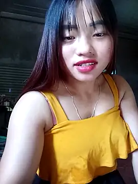 Lee coope online show from 09.21.25