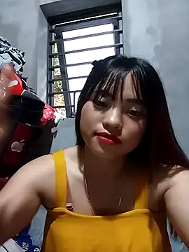 Lee coope online show from 09.23.25