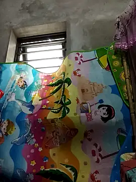 Lee coope online show from 10.06.25