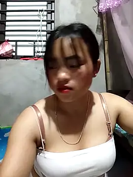 Lee coope online show from 10.12.25