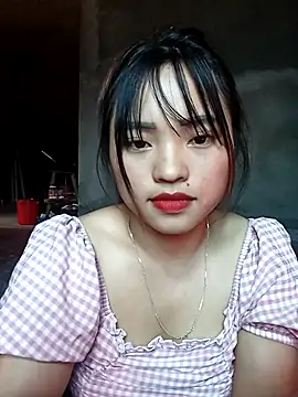 Lee coope online show from 10.13.25