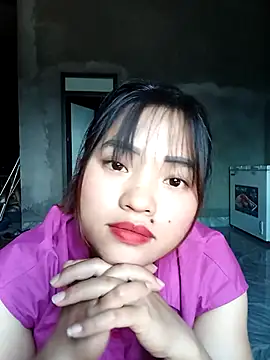 Lee coope online show from 10.23.25