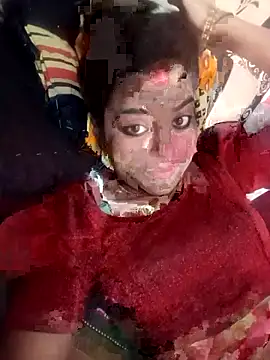 Rachna Love online show from 10.26.25