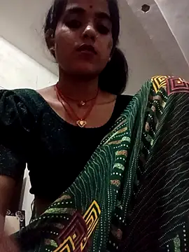 Rachna Love online show from 10.30.25