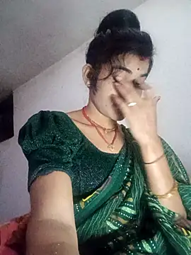 Rachna Love online show from 11.01.25