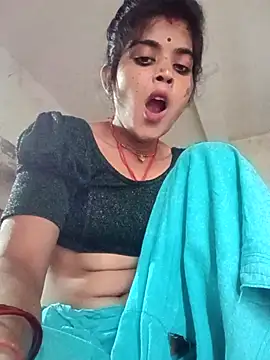 Rachna Love online show from 11.04.25