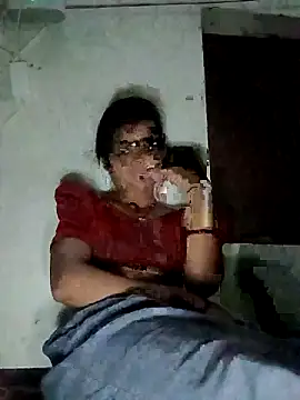 Rachna Love online show from 11.04.25