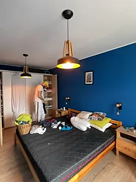 smint06 online show from 11.01.25