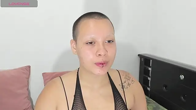 Cherry vald online show from 03.12.26