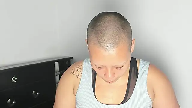 Cherry vald online show from 03.21.26