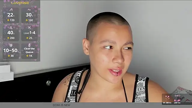 Cherry vald online show from 04.09.26