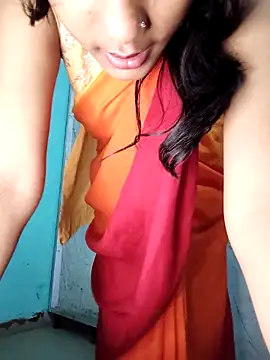 Nisha cam12 online show from 09.25.25