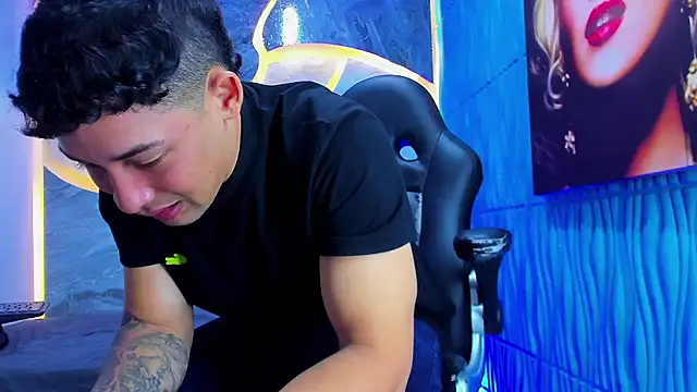 Jeff Brunno  online show from 09.13.25