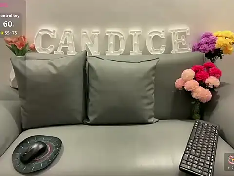 Snapshot of candiceempire chatting on 10.03.25 candiceempire online show from 10.03.25