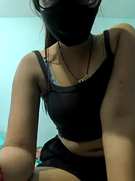 Alexa9k7 online show from 10.23.25