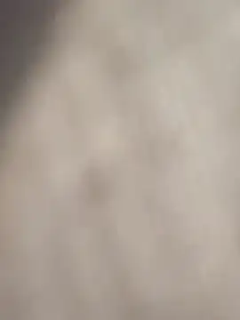 Alexa9k7 online show from 02.08.26