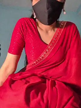 Alexa9k7 online show from 04.07.26