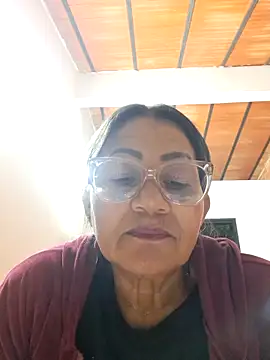 Snapshot of Vickysweeeettt chatting on 03.30.26 Vickysweeeettt online show from 03.30.26