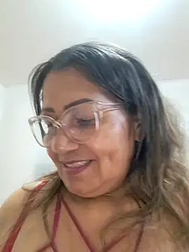 Snapshot of Vickysweeeettt chatting on 04.01.26 Vickysweeeettt online show from 04.01.26