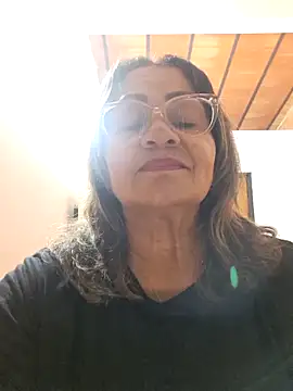 Snapshot of Vickysweeeettt chatting on 04.08.26 Vickysweeeettt online show from 04.08.26