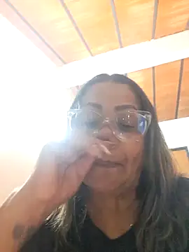 Snapshot of Vickysweeeettt chatting on 06.19.26 Vickysweeeettt online show from 06.19.26