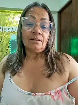 Snapshot of Vickysweeeettt chatting on 07.19.26 Vickysweeeettt online show from 07.19.26