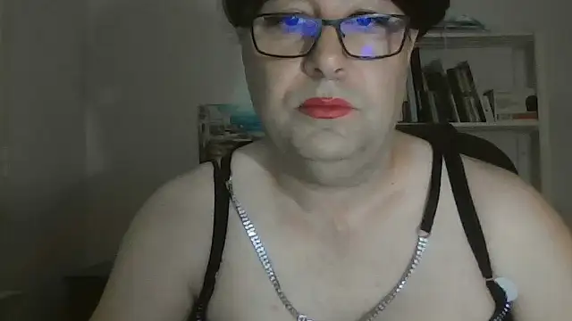 nataliacd online show from 09.12.25