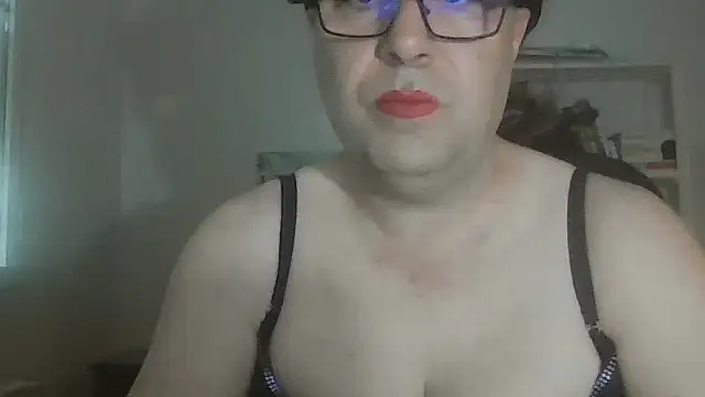 nataliacd online show from 09.17.25